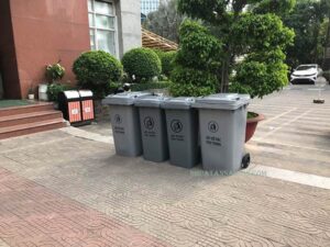 thung-rac-tai-can-tho