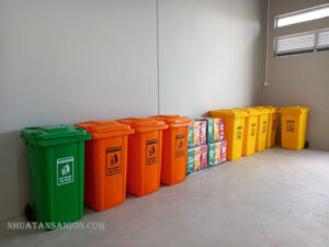 thung-rac-tai-dong-thap