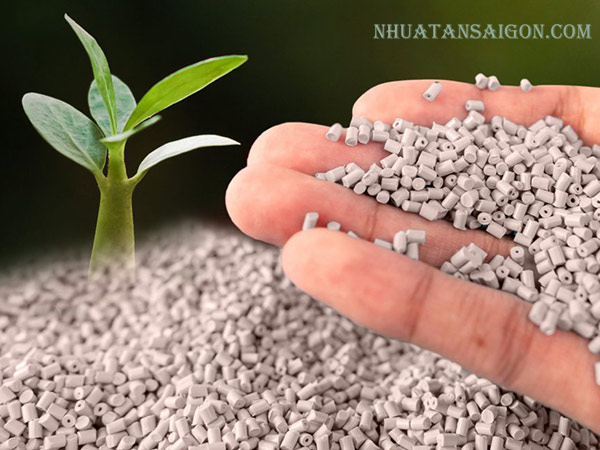 nhua-sinh-hoc-la-gi
