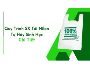quy-trinh-san-xuat-tui-nilon-tu-huy-sinh-hoc