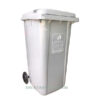 thung-rac-phan-loai-240l-loai-13kg-xam
