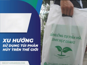 xu-huong-su-dung-tui-tu-huy