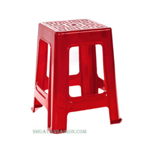 ghe-cao-dai-do-do