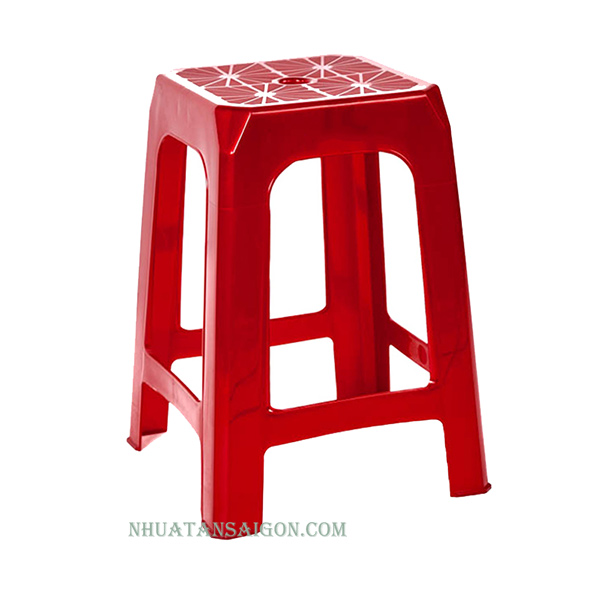 Ghế cao lỗ đỏ đô ghe-cao-lo-do-do