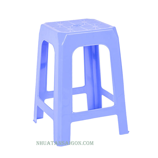 Ghế cao lỗ dương ghe-cao-lo-duong