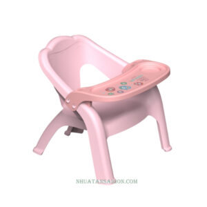 ghe-tap-an-baby-life-hong