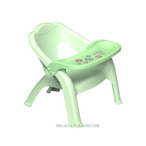 ghe-tap-an-baby-life-la