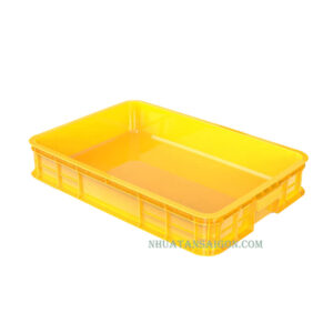 song-nhua-bit-1t-vang
