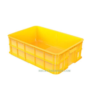 song-nhua-bit-1t9-vang