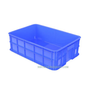 song-nhua-bit-1t9-xanh-duong