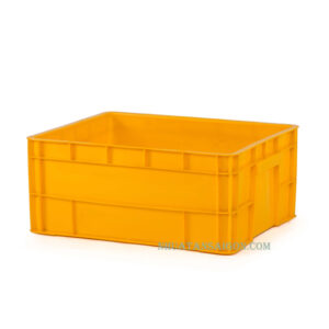 song-nhua-bit-2t2-vang
