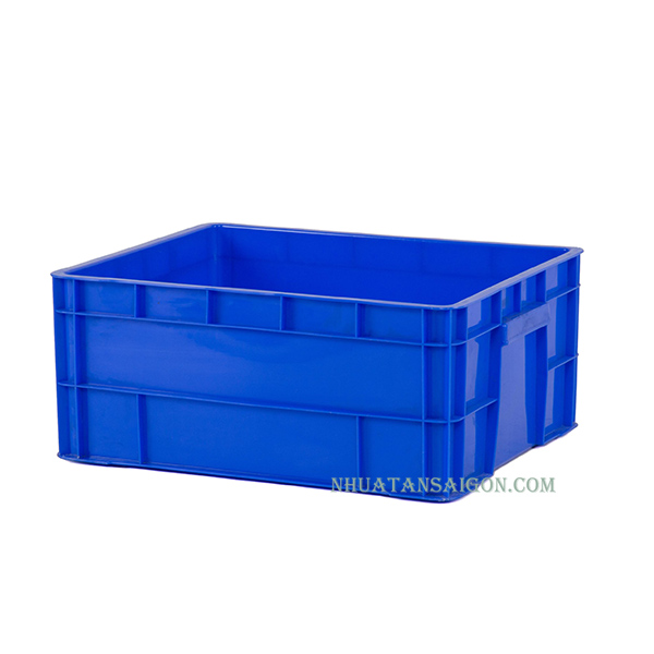 song-nhua-bit-2t2-xanh-duong