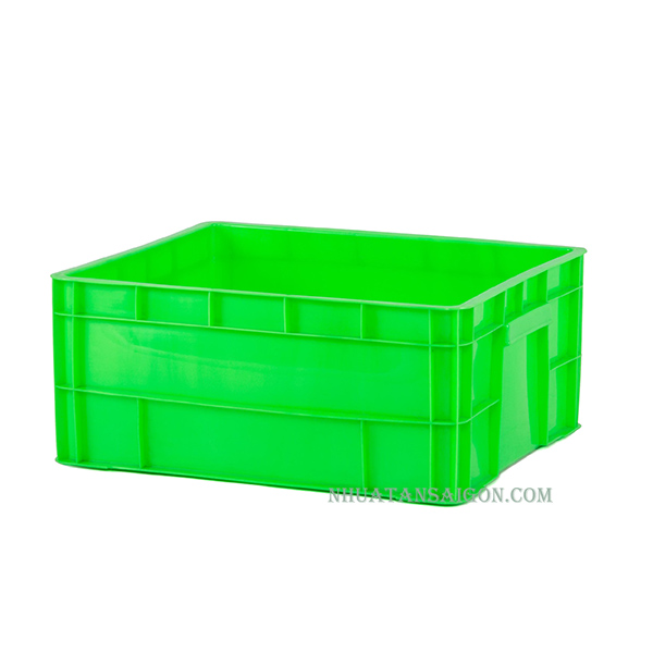 song-nhua-bit-2t2-xanh-la