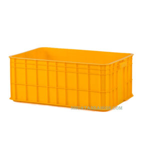 song-nhua-bit-2t5-vang