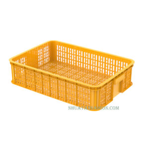 song-nhua-ho-1t5-vang