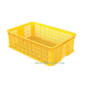 song-nhua-ho-1t9-vang