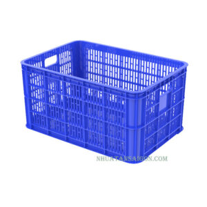 song-nhua-ho-3t1-xanh-duong