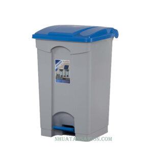 thung-rac-cong-cong-70-lit-co-ruot-duong