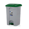 thung-rac-cong-cong-70-lit-co-ruot-la