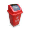 thung-rac-push-nap-lat-100l-do