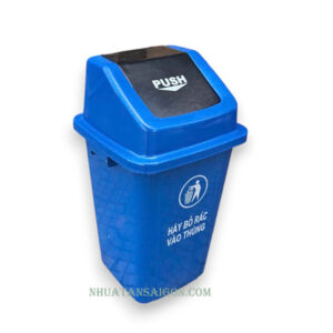 thung-rac-push-nap-lat-100l-duong