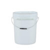 thung-son-20l-quai-sat