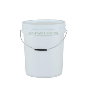 thung-son-20l-quai-sat