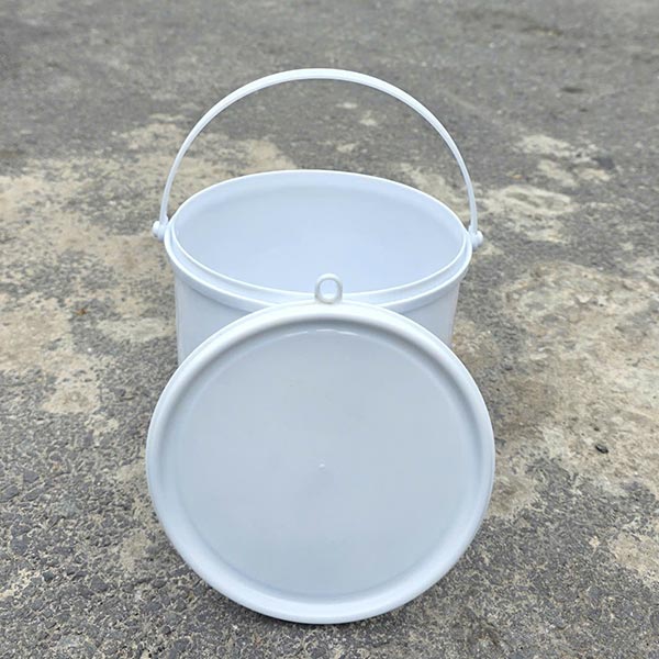 Thùng sơn 3.8L quai nhựa thung-son-3.8-lit-quai-nhua