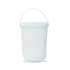 thung-son-5l-quai-nhua