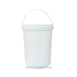 thung-son-5l-quai-nhua
