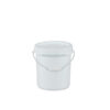 thung-son-5l-quai-sat
