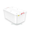 thung-vuong-220l