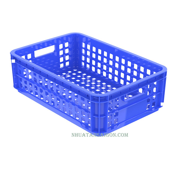 Sóng hở 1T8 xanh dương song-ho-1t8-xanh-duong
