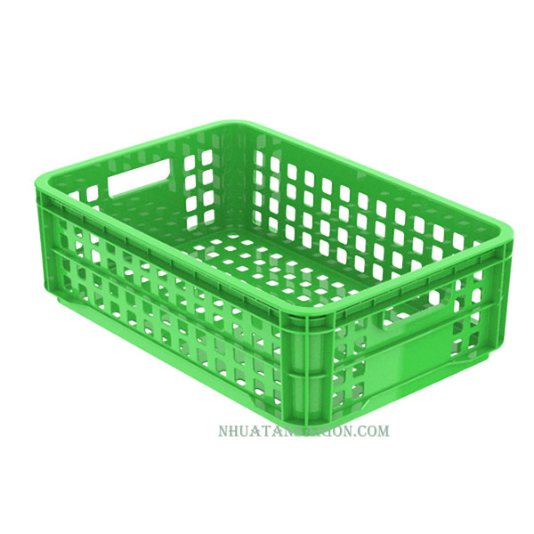 Sóng Hở 1T8