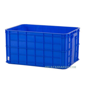 song-nhua-bit-3t1-xanh-duong