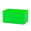 song-nhua-bit-3t1-xanh-la