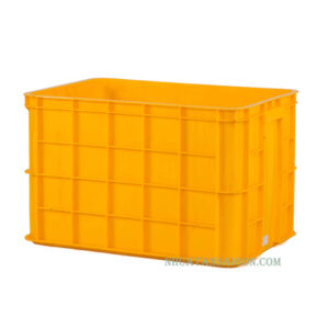 song-nhua-bit-3t9-vang