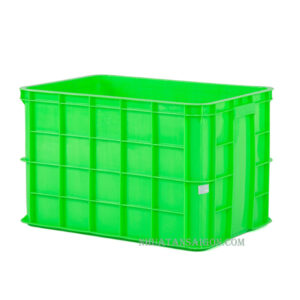 song-nhua-bit-3t9-xanh-la