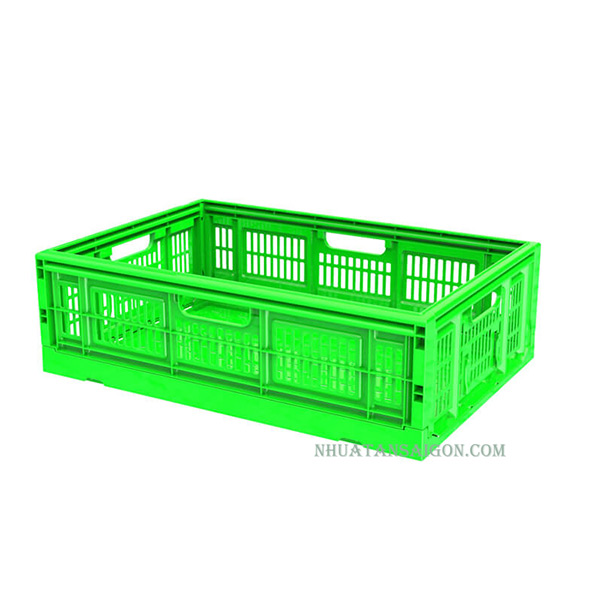 Sóng Xếp 1T9