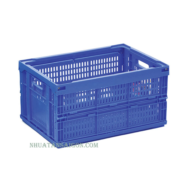 Sóng Xếp 2T8