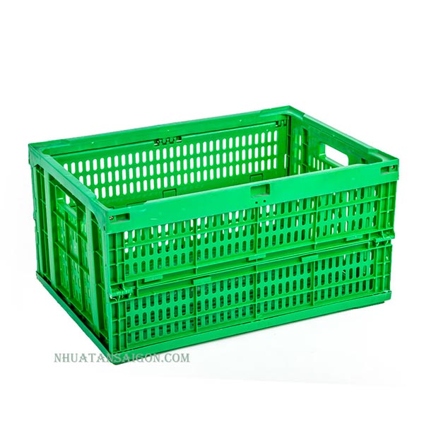 Sóng Xếp 3T1