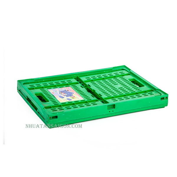Sóng xếp 3T1