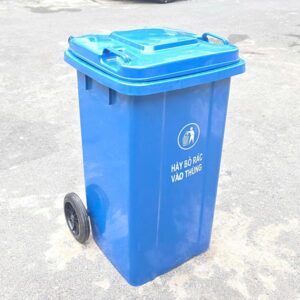 thung-rac-nhua-100l-mau-xanh-duong