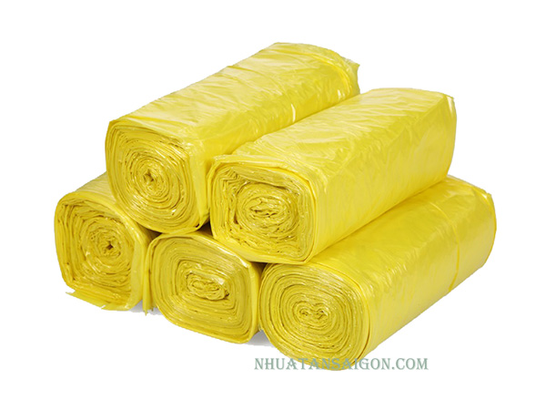 tui-dung-rac-nghe-an