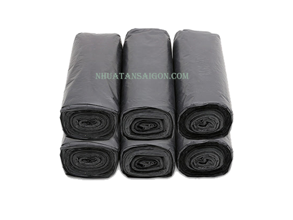 tui-dung-rac-thua-thien-hue
