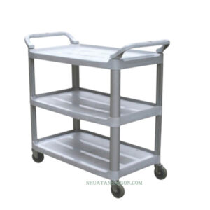 xe-day-phuc-vu-nha-hanh-hiclean-hc-161