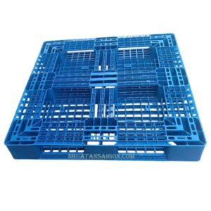 pallet-chu-thap-1100x1100x150mm-duong-mat-duoi