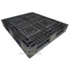 pallet-chu-thap-1000x1200x150mm