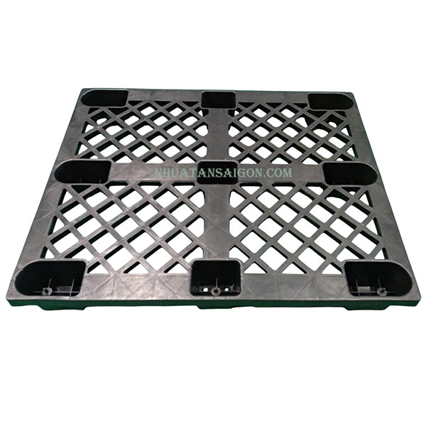 Pallet Cốc