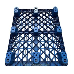 pallet-coc-mau-duong-mat-duoi